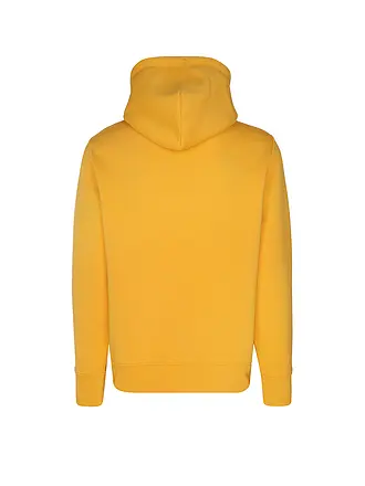 GANT | Kapuzensweater - Hoodie | 